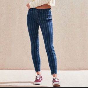 Pacsun Jeans